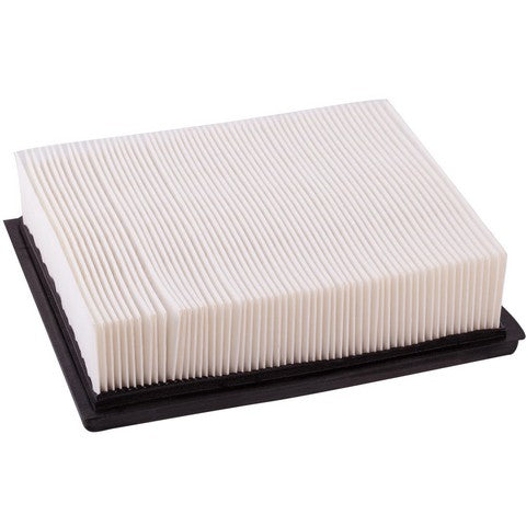 Engine Air Filter Premium Guard PA5192