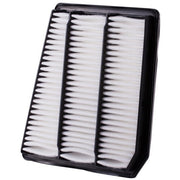 Engine Air Filter Premium Guard PA5206