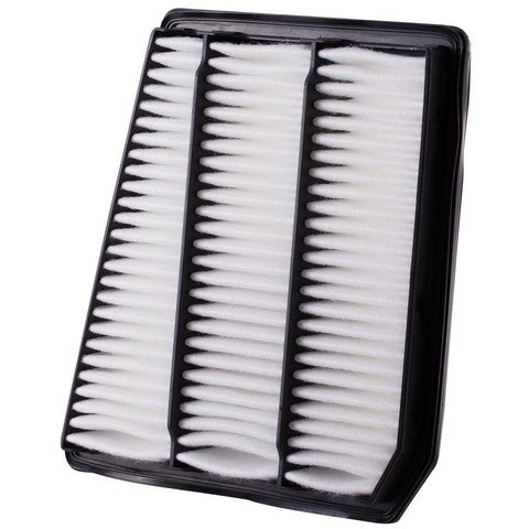 Engine Air Filter Premium Guard PA5206