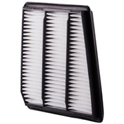 Engine Air Filter Premium Guard PA5206