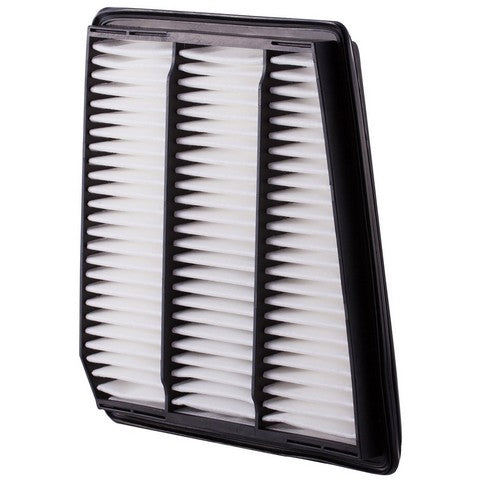 Engine Air Filter Premium Guard PA5206