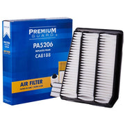 Engine Air Filter Premium Guard PA5206