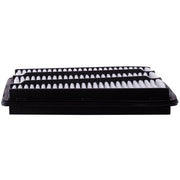 Engine Air Filter Premium Guard PA5206
