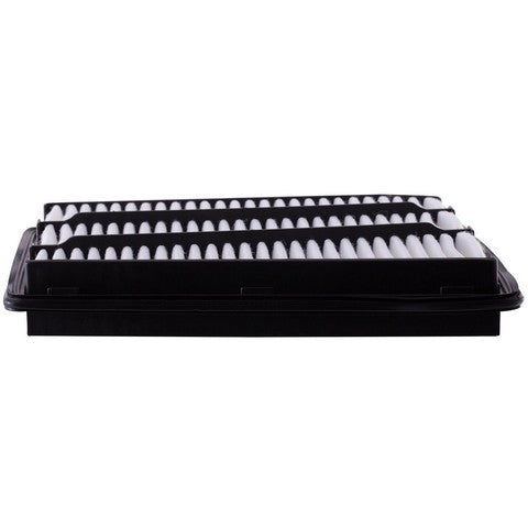 Engine Air Filter Premium Guard PA5206