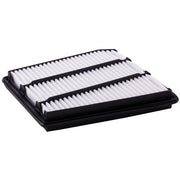 Engine Air Filter Premium Guard PA5206