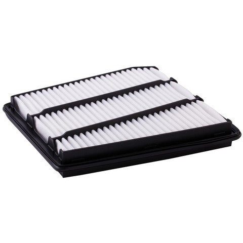 Engine Air Filter Premium Guard PA5206