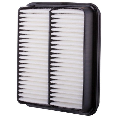Engine Air Filter Premium Guard PA5219