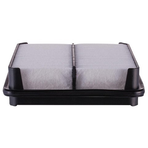 Engine Air Filter Premium Guard PA5219