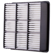 Engine Air Filter Premium Guard PA5244