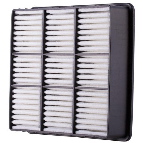 Engine Air Filter Premium Guard PA5244