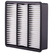 Engine Air Filter Premium Guard PA5244