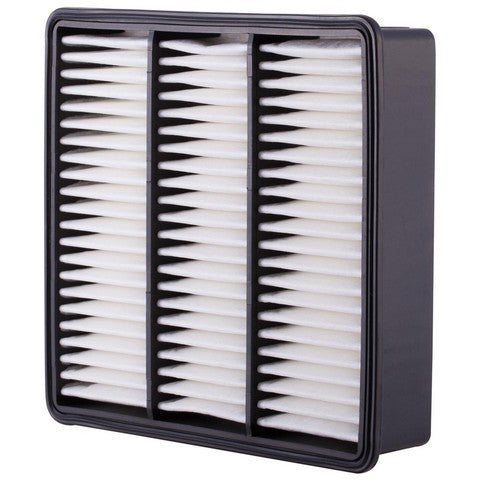 Engine Air Filter Premium Guard PA5244