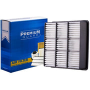 Engine Air Filter Premium Guard PA5244