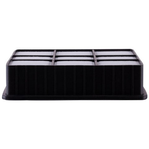 Engine Air Filter Premium Guard PA5244
