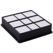 Engine Air Filter Premium Guard PA5244