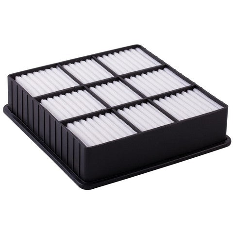 Engine Air Filter Premium Guard PA5244