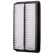 Engine Air Filter Premium Guard PA5248