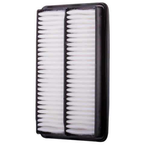 Engine Air Filter Premium Guard PA5248