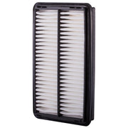 Engine Air Filter Premium Guard PA5248