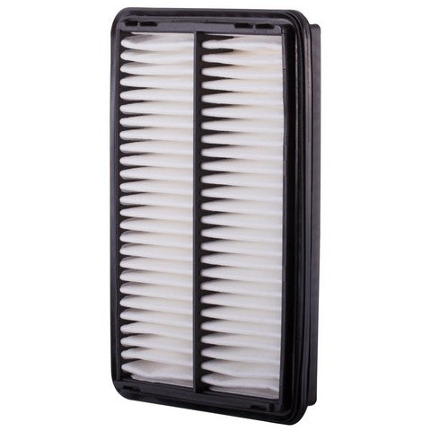 Engine Air Filter Premium Guard PA5248