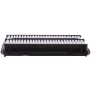 Engine Air Filter Premium Guard PA5248