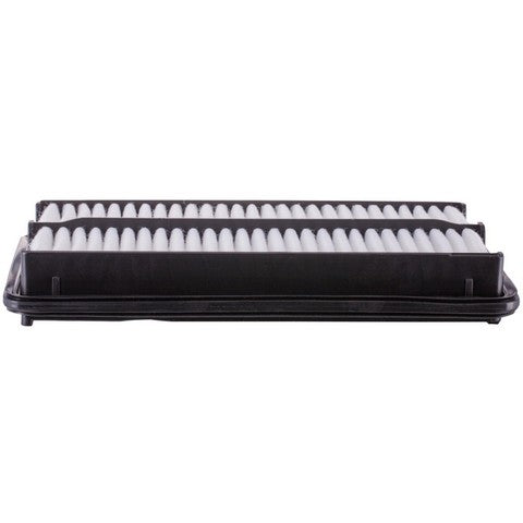 Engine Air Filter Premium Guard PA5248