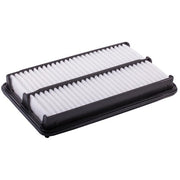 Engine Air Filter Premium Guard PA5248
