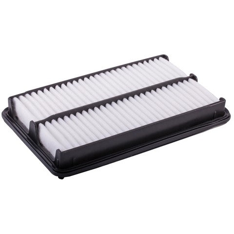 Engine Air Filter Premium Guard PA5248