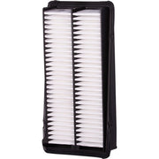 Engine Air Filter Premium Guard PA5249