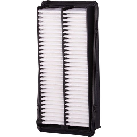 Engine Air Filter Premium Guard PA5249