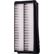 Engine Air Filter Premium Guard PA5249