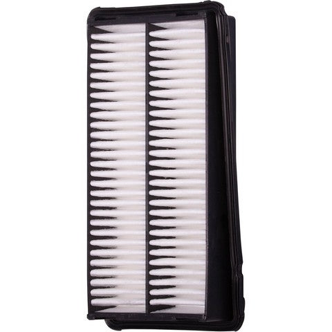 Engine Air Filter Premium Guard PA5249