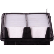 Engine Air Filter Premium Guard PA5249