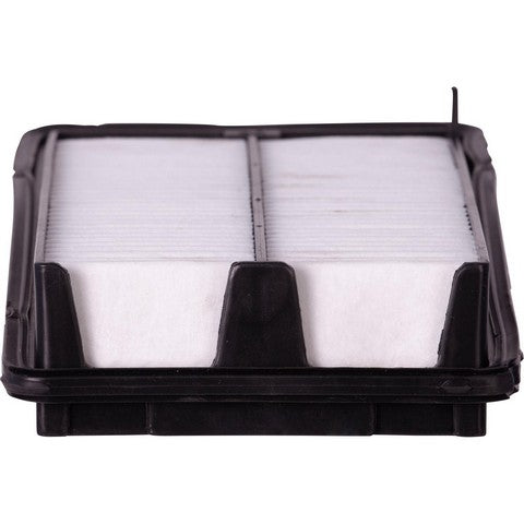 Engine Air Filter Premium Guard PA5249