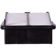 Engine Air Filter Premium Guard PA5249