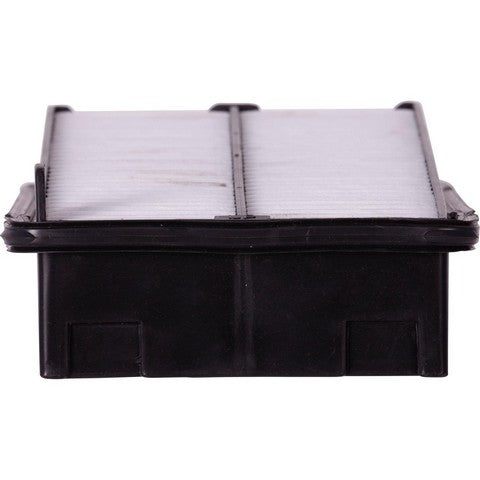 Engine Air Filter Premium Guard PA5249