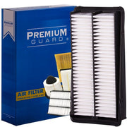 Engine Air Filter Premium Guard PA5249