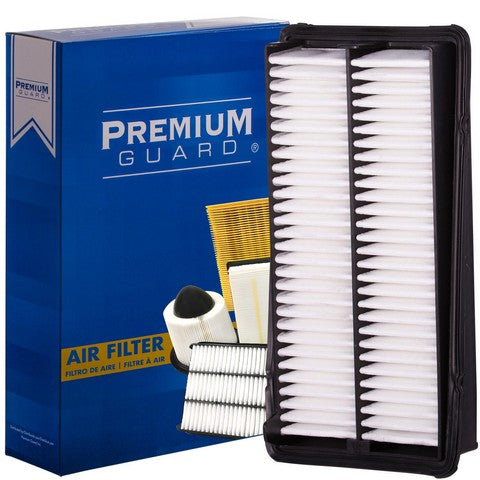 Engine Air Filter Premium Guard PA5249