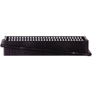 Engine Air Filter Premium Guard PA5249
