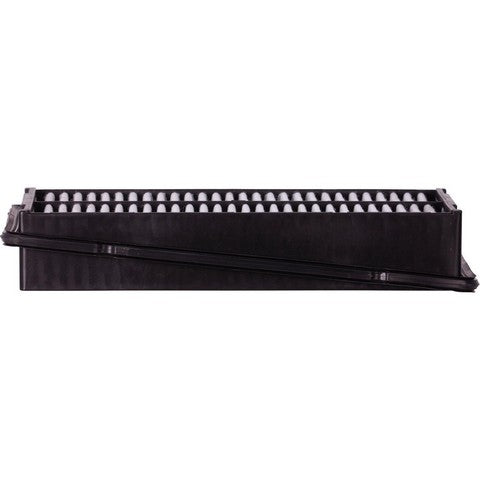 Engine Air Filter Premium Guard PA5249