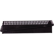 Engine Air Filter Premium Guard PA5249