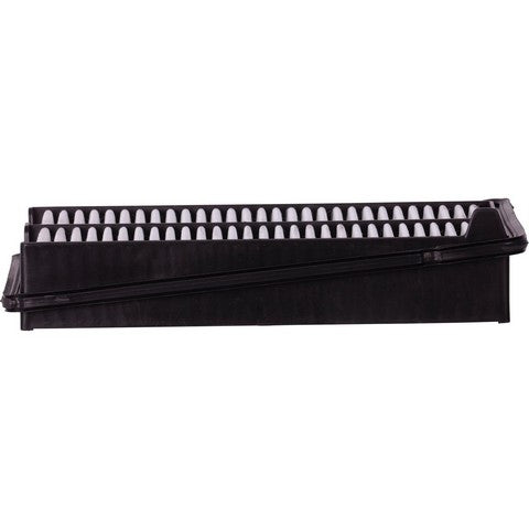 Engine Air Filter Premium Guard PA5249