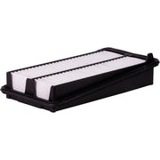 Engine Air Filter Premium Guard PA5249