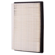 Engine Air Filter Premium Guard PA5265