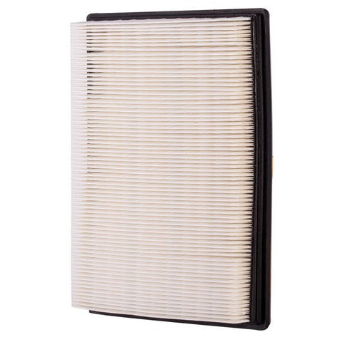 Engine Air Filter Premium Guard PA5265