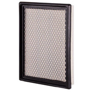 Engine Air Filter Premium Guard PA5265