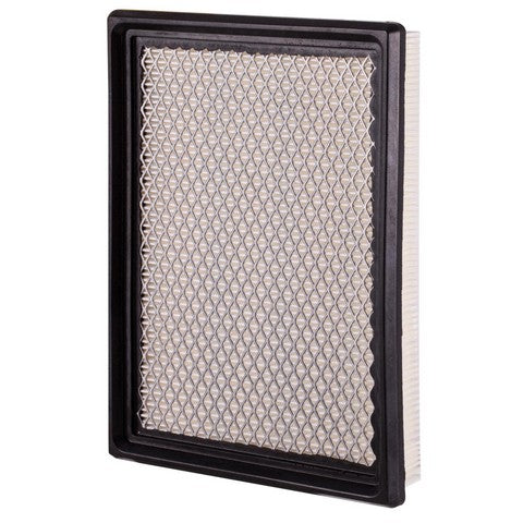 Engine Air Filter Premium Guard PA5265