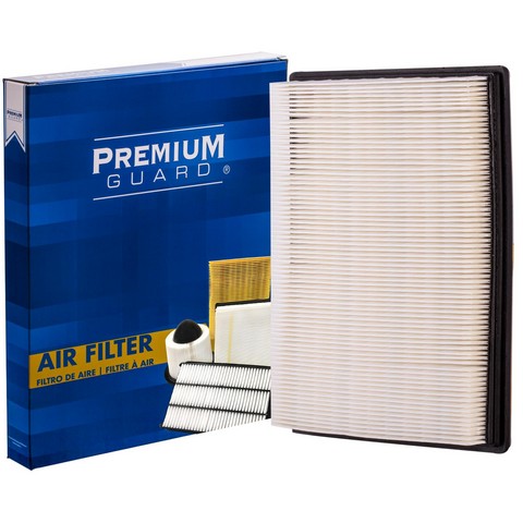 Engine Air Filter Premium Guard PA5265