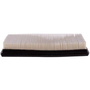 Engine Air Filter Premium Guard PA5265