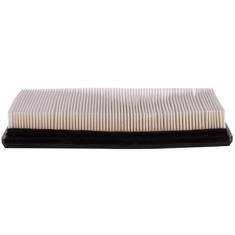 Engine Air Filter Premium Guard PA5265